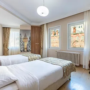 dongyang-hotel.istanbul-turkeyhotels.com/